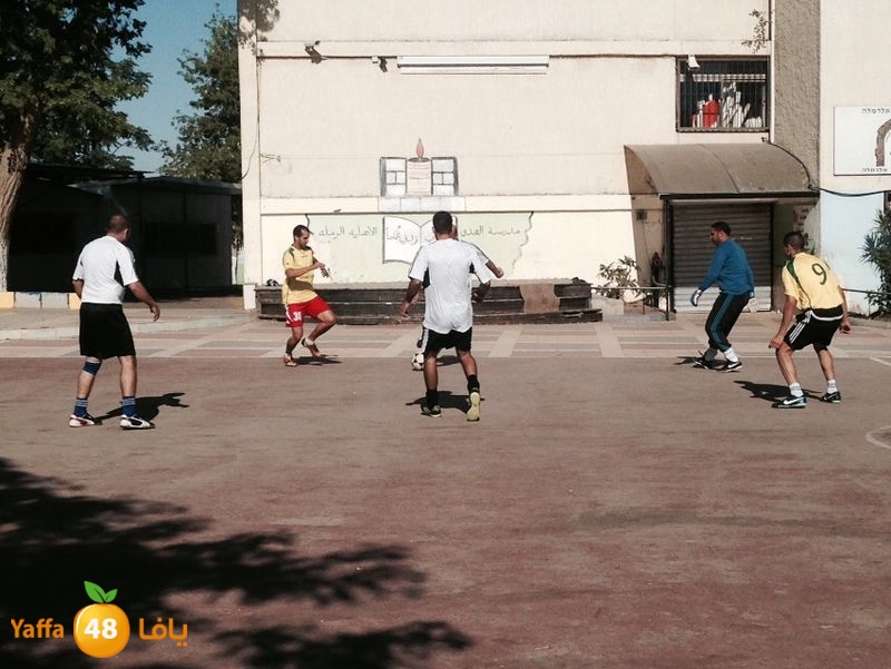 huda dawry 0502 (4).jpeg